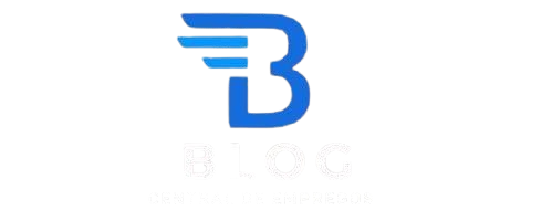 Blog – Central de Empregos